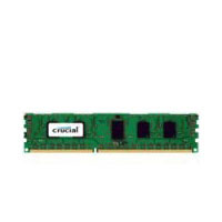 Crucial CT51272BB1067Q